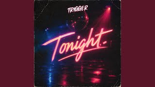 Tonight (I Wanna Feel Free)