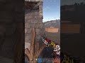 пока не пришли ОНИ! (2 vs 6) RUST / РАСТ