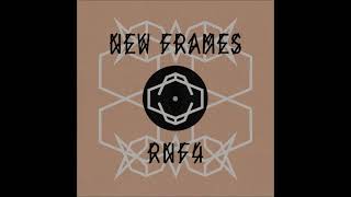 New Frames - Treibstoff