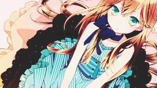 Nightcore - Ain't Nobody