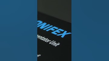 Sonifex AVN-CU1 Dante Commentary Unit for 1 Commentator