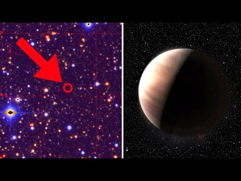 Keplers entfernteste Entdeckung ist ein fast perfekter Zwilling für Jupiter!