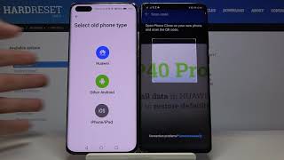 How to Download Messenger Lite on Huawei Smartphones screenshot 3