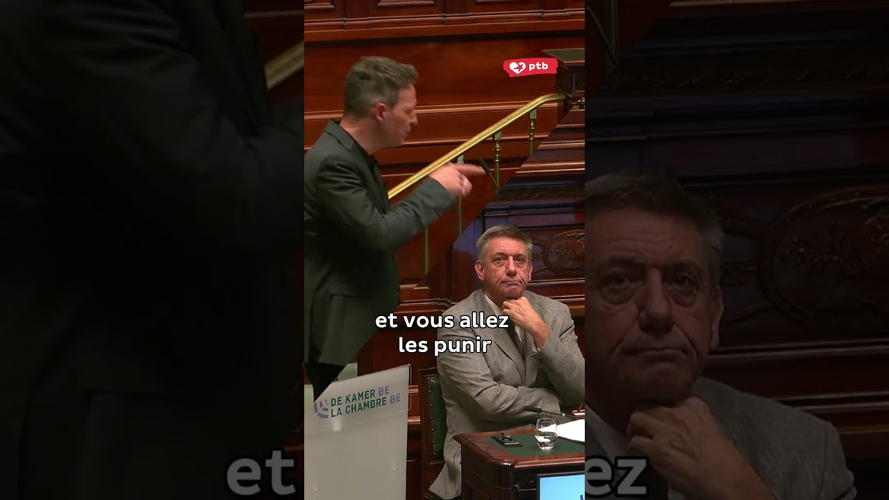 Pensions : il y a des alternatives