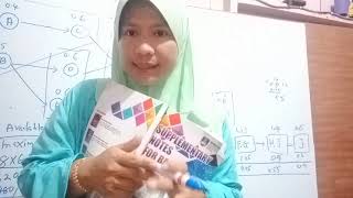 OPERATIONS MANAGEMENT (MGT345) FACILITY LAYOUT - CHPT 4 PART  II Mgt345 Chapter 4 Layout Decision