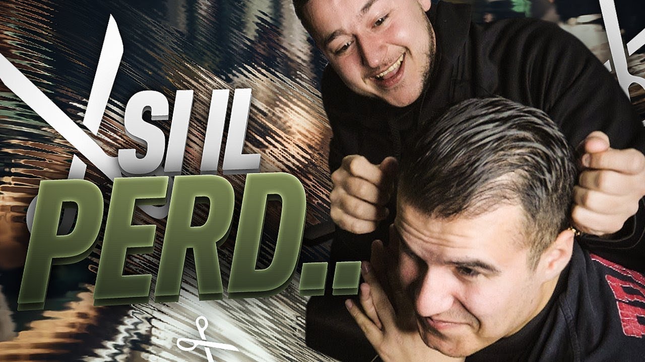 LA BASE VS YOMAX !!! CELUI QUI PERD...