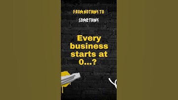 #BusinessIdeas #Startups #YouTubeShorts #SuccessStory  #SmallBusiness #Shorts  #Storytelling #viral