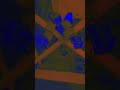 No signal