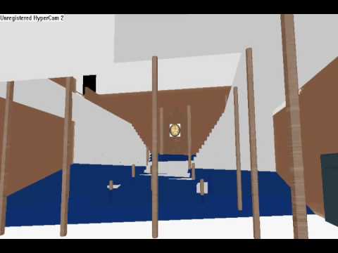 Roblox Titanic Simulation 2010 Youtube - roblox titanic real time closed read desc roblox