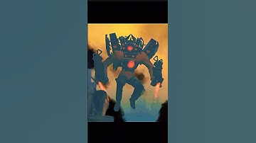 Best rage mode🥶#skibiditoilet #edit #shortvideo #shorts #viralshorts #cool #titans #rage #foryou