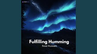 Fulfilling Humming