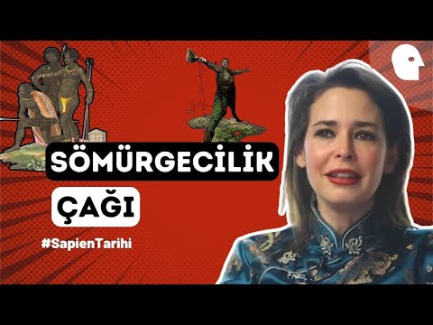 Video: Haydutlar dünyayı yönetiyor