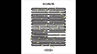 Kiave - 02. Vivi ora - "Stereotelling" - 2016