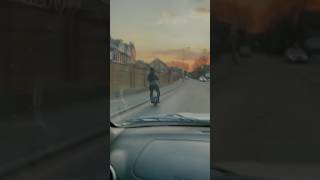 Great Product, Terrible Video?