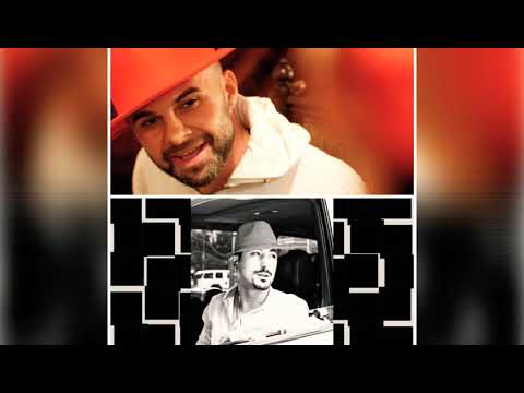 Levan tsverava \u0026 Guram lomidze   გაგიცნობ თავიდან   ლევან წვერავა \u0026 გურამ ლომიძე   gagicnob tavidan