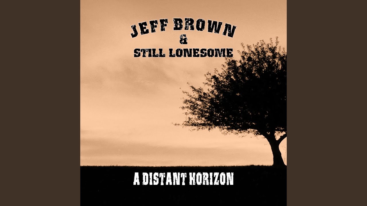 When the Water's Too High