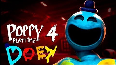 Doey chase theme 1 hour