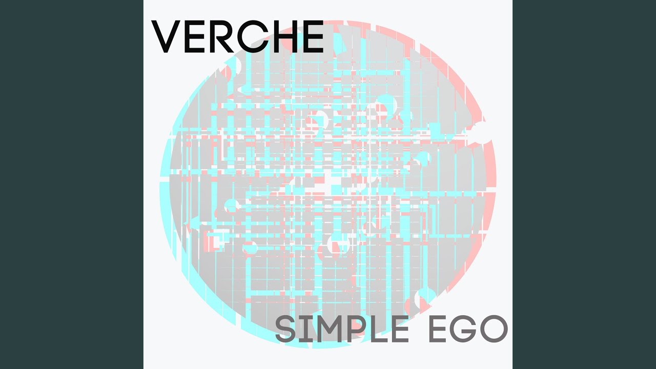 Ver Limb (Album Re-work) en YouTube Ver Limb (Album Re-work) en YouTube