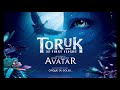 Eywa ma Eywa - Toruk: The First Flight