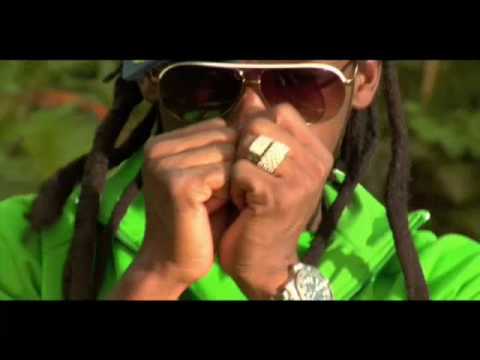 jah cure call on me ft phyllisia