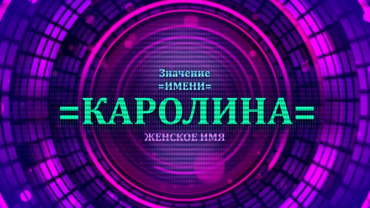 Поздравления и стихи дальнобойщику от жены рекомендации Поздравления и стихи дальнобойщику от жены рекомендации