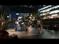 내사랑 내곁에(김현식) / 대금 연주 / 청계천 모전교 버스킹