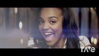 WB All The Kids   China Anne McClain & Scoobtober | RaveDJ