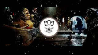 Styn Dubs - Black Ja88A