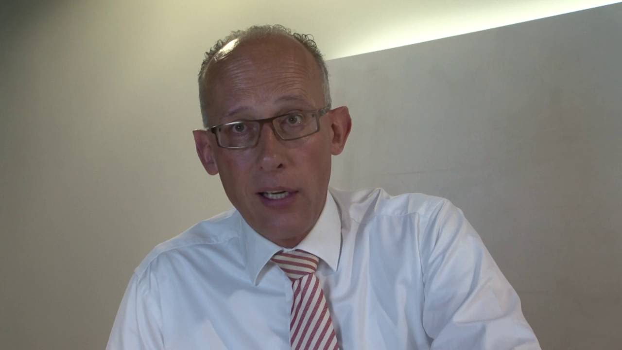 Traditionele Top-Down Calculatie op de schop door te dure inkoop gebruikt