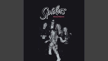 Love Yourself to Death