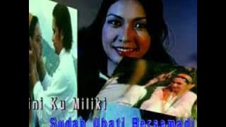 Awie : Bara [HQ Audio]