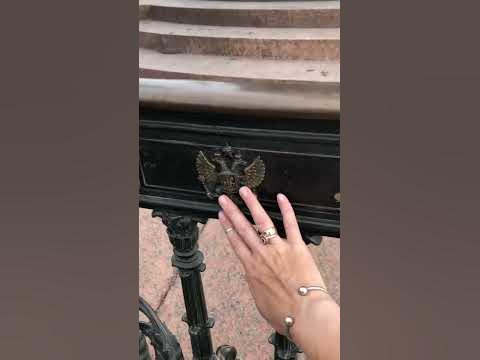 «Где раз ПОДНЯТ РУССКИЙ флаг, там он спускаться НЕ ДОЛЖЕН». РУССКИЙ ...