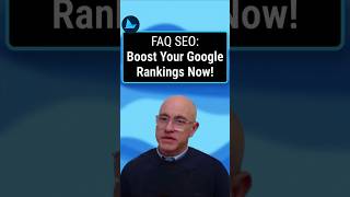 Why FAQs Are Becoming Prime SEO Real Estate