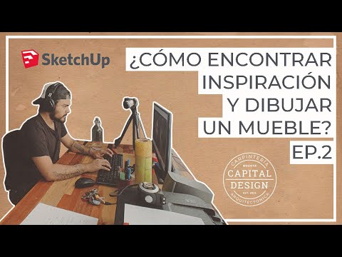 ¿Cómo Se Llama La Carrera De Diseño De Muebles?