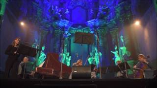Pop with Wigs - Barokko (Baroque) by Rodionov and Tikhomirov Pop with Wigs - Barokko (Baroque) by Rodionov and Tikhomirov