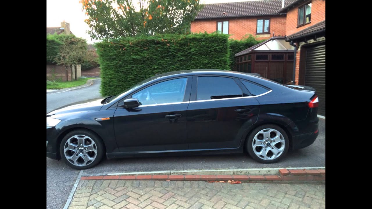 Row's interview. BBC Radio Norfolk 7th March 2015