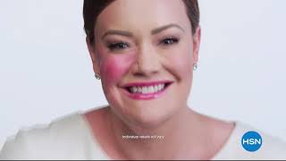 HSN | Problem Solvers 08.12.2019 - 09 PM