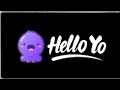 تسحب حساب برنامج هلو يو 100 تهكير تابع الفيديو جريمه ابن البصره 07758493595 تسحب حساب برنامج هلو يو 100 تهكير تابع الفيديو جريمه ابن البصره 07758493595