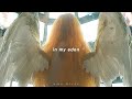 Artms  virtual angel english lyrics