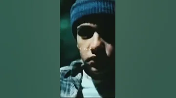 احلى لقطه لاحمد السقا فى فيلم تيتو 