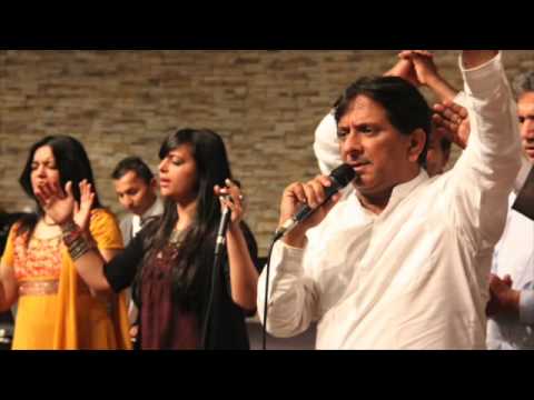 ibadat karo by anil kant