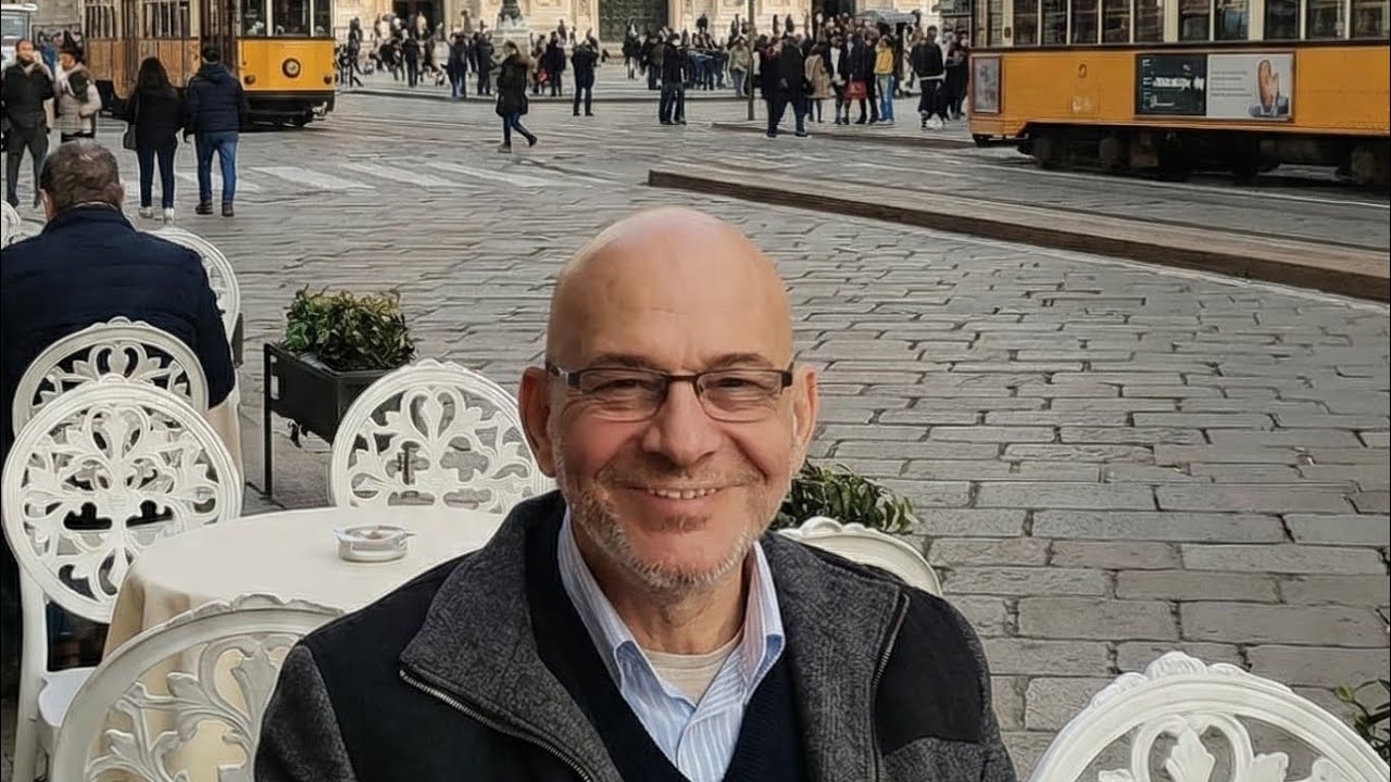 انتشار الموجات الراديوية ذات التردد العالي جدا والفائق العلو vhf /uhf