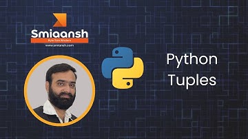 Mastering Python Tuple: Immutable Collections for Beginners