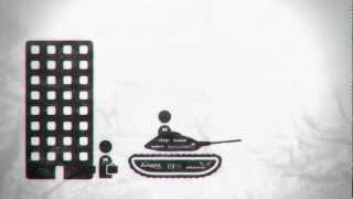 Defend your Privacy! - Stop Lobby War on new EU Privacy Law!