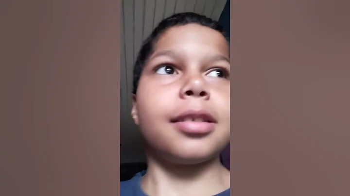 EEEEEEEEEEE