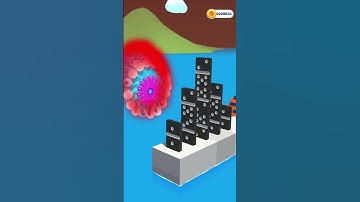 Slice it all!! Highest Levels  #sliceitall #shortgame #youtubeindia