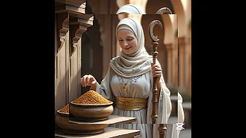 قصه الابن واقع ف ورطه كبير شوفو رد الاب لما عرف إصلاح القلوب تذكير ديني 
