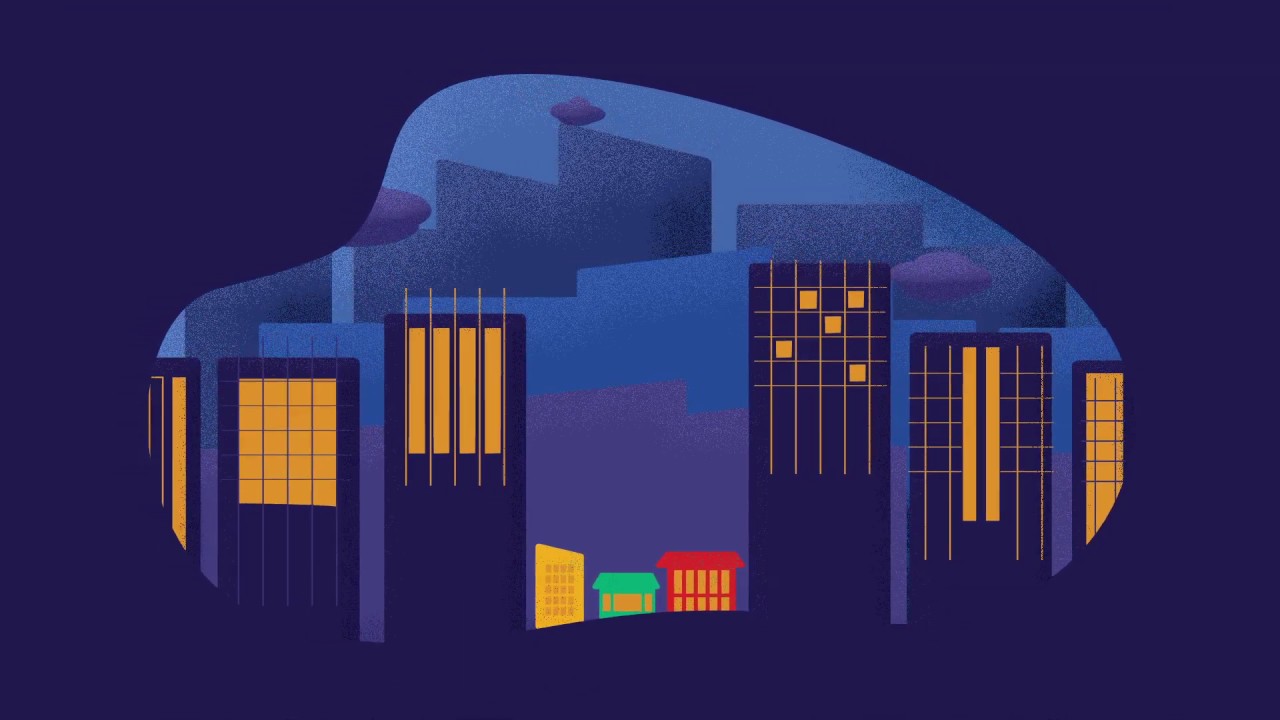 Keep It Simpeo - YouTube