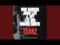 Tearz Feat J Ivy Lee Mo Micah Smith The Baltimore City College Ensemble mp3