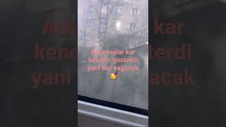 Yes Be Okullar Tatil Sadece 2 Gün Okul Var